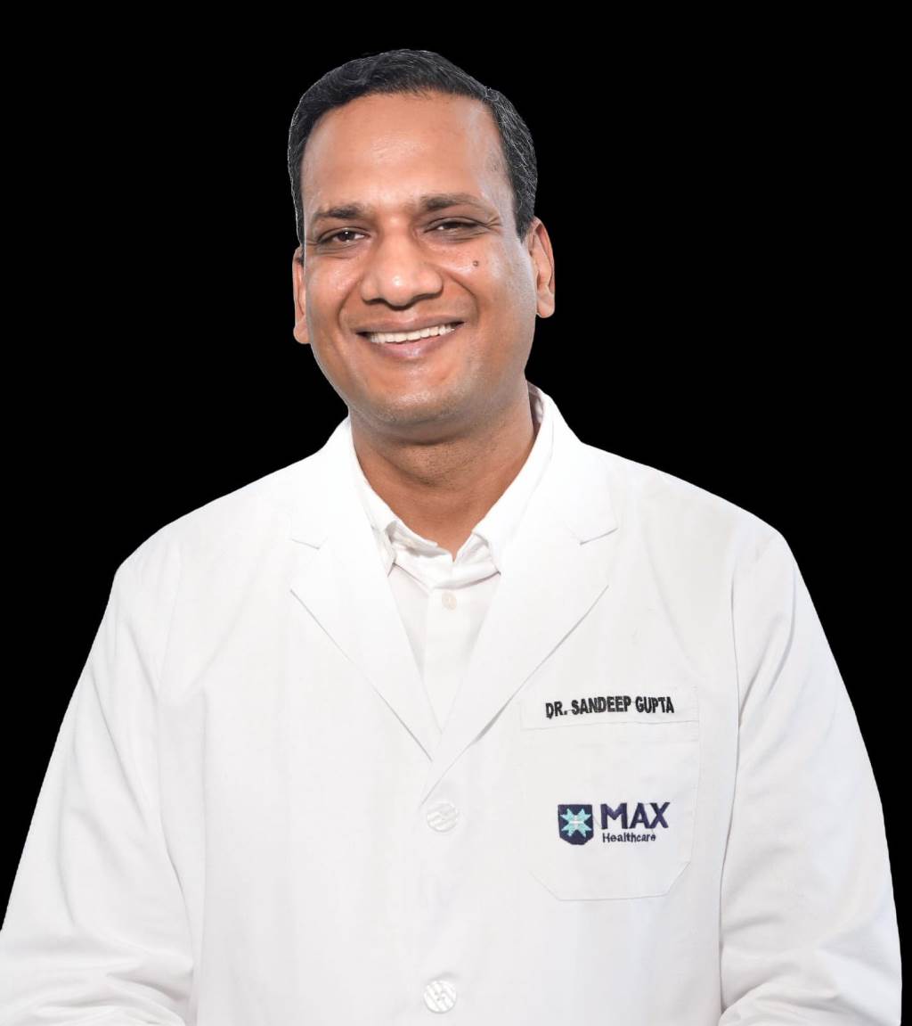 Oncology OPD Launched